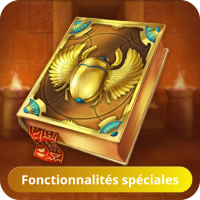 Comment jouer à Book of Dead Jouer à Book of Dead